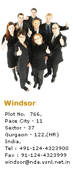 fainger manufacturer and supplier Windsor, suppling harvester parts world Wide.